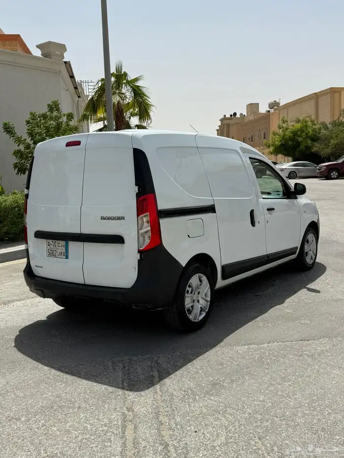 (( تم البيع )) 3