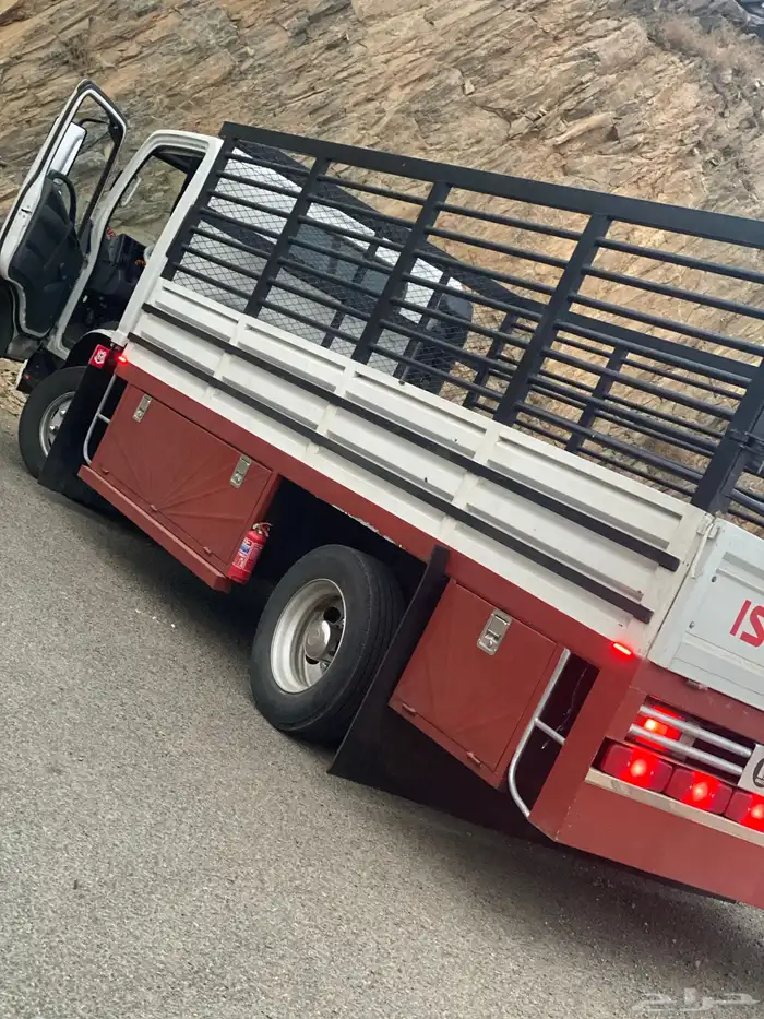 دينه دنه لنقل العفش 0