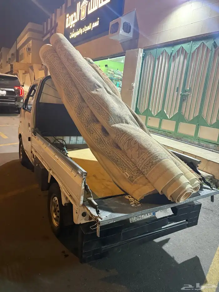 دباب مشاوير 0