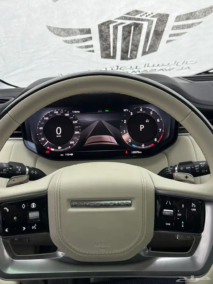 رنج للايجار مكتب تأجير سيارات 7