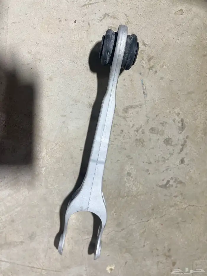 قطع بورش بوكستر 2022 5