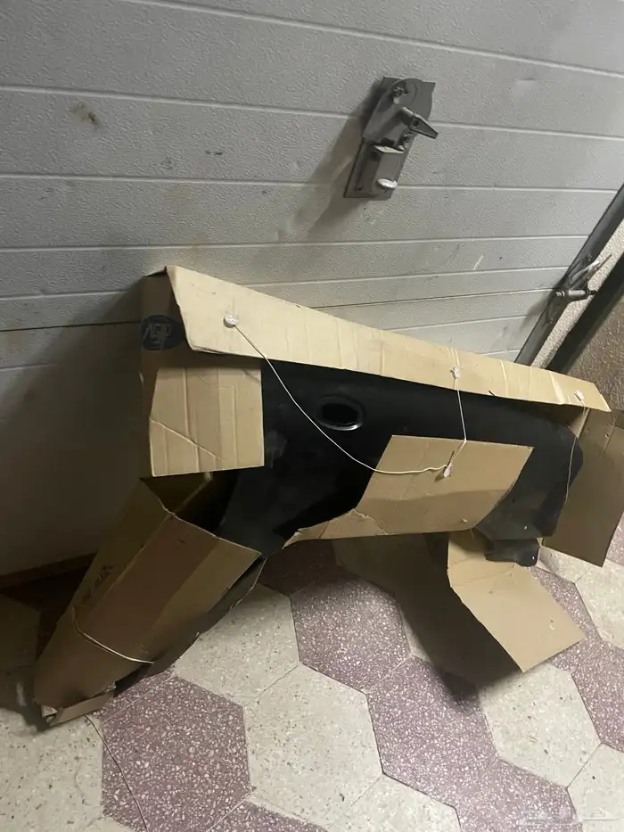 للبيع رفرف 1