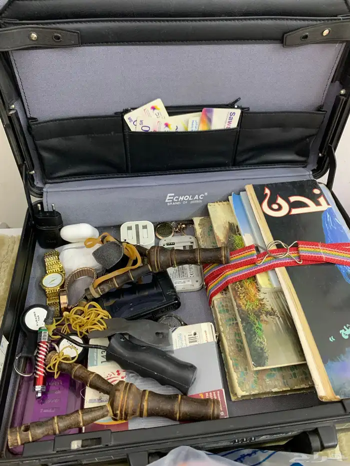 حفرالباطن 7