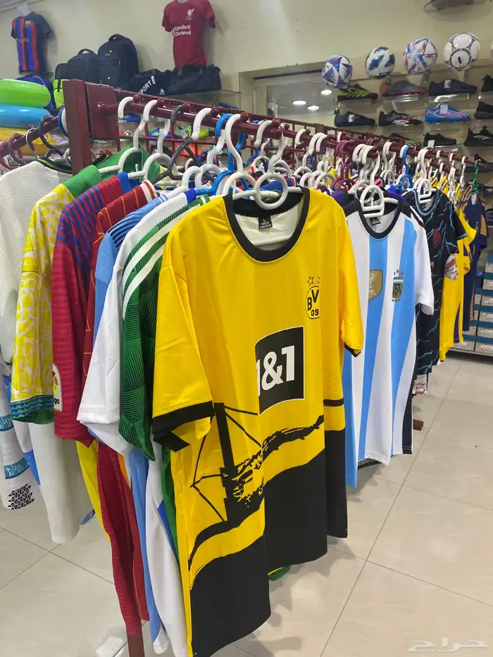 محل رياضة للتقبيل 35