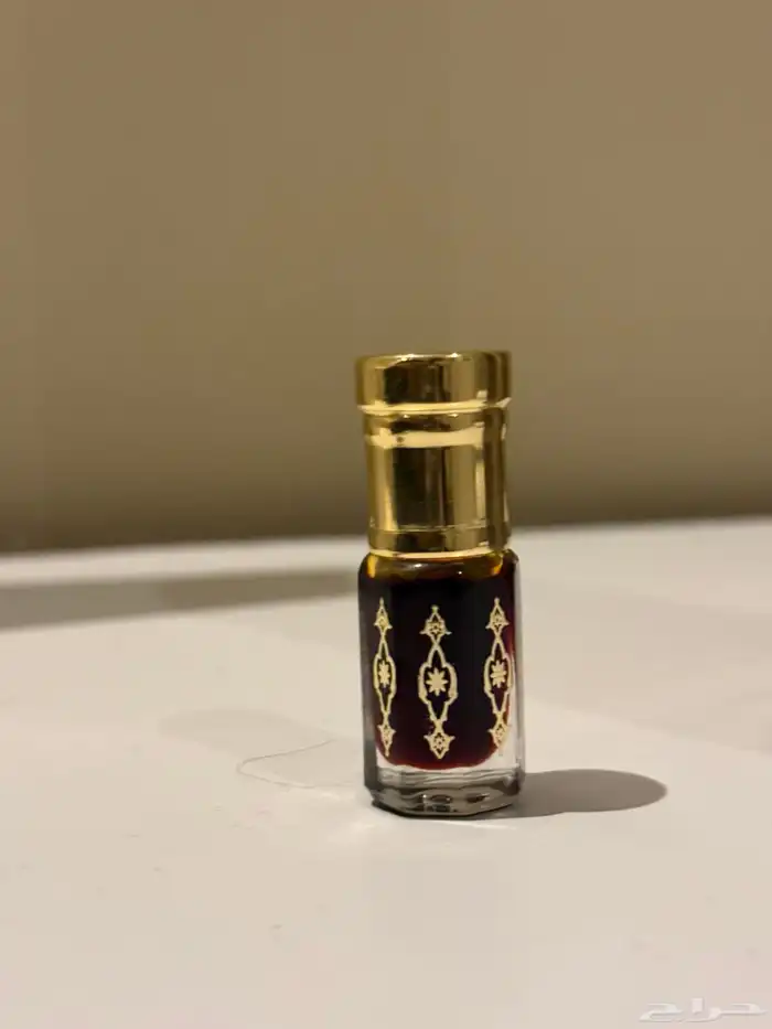 عود معتق قديمم 1