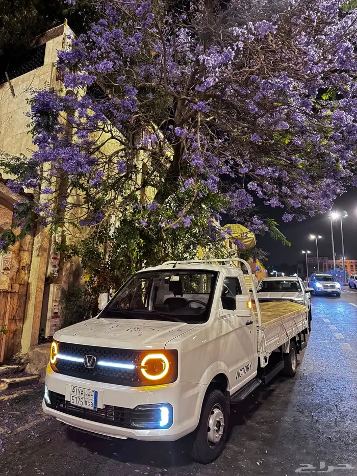 غماره ديزل و غمارتين 4