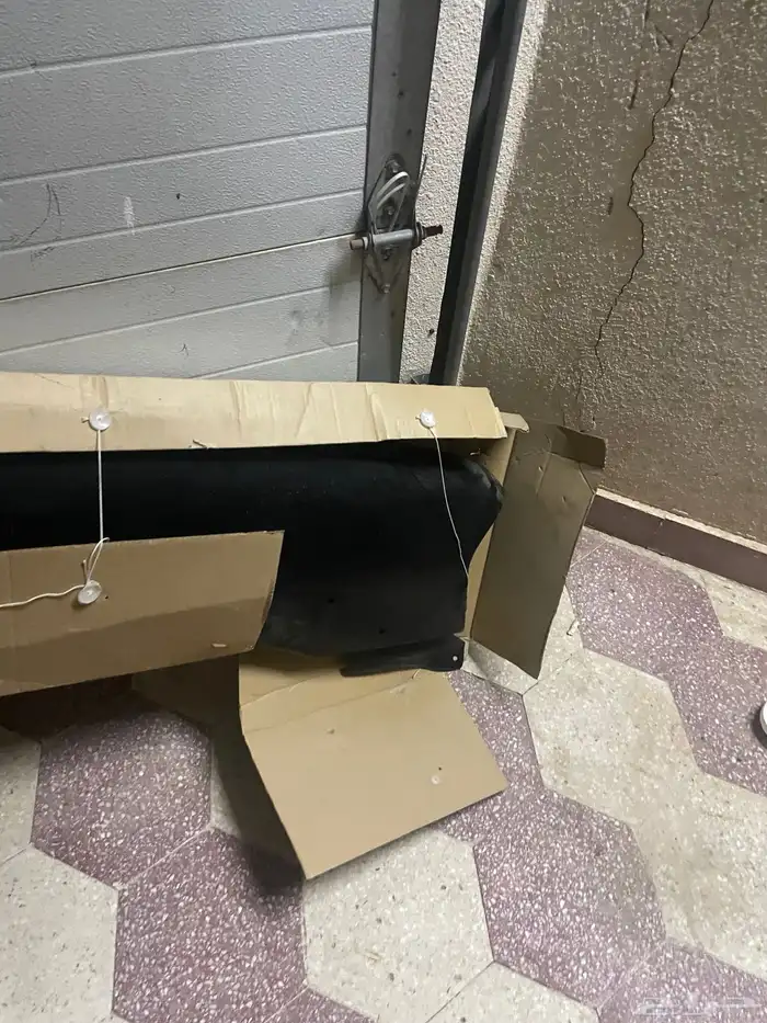 للبيع رفرف 0