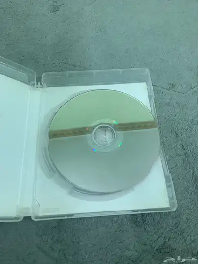 فلاش تهكير سوني 3 و شريط سباق الليل 1