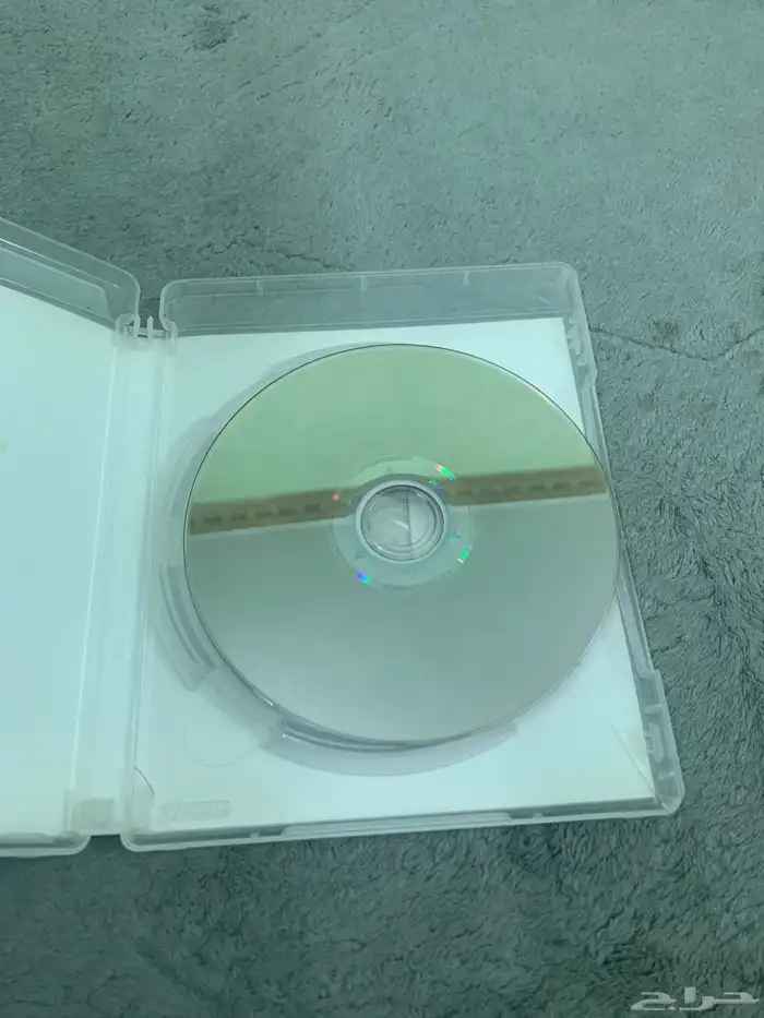 فلاش تهكير سوني 3 و شريط سباق الليل 1