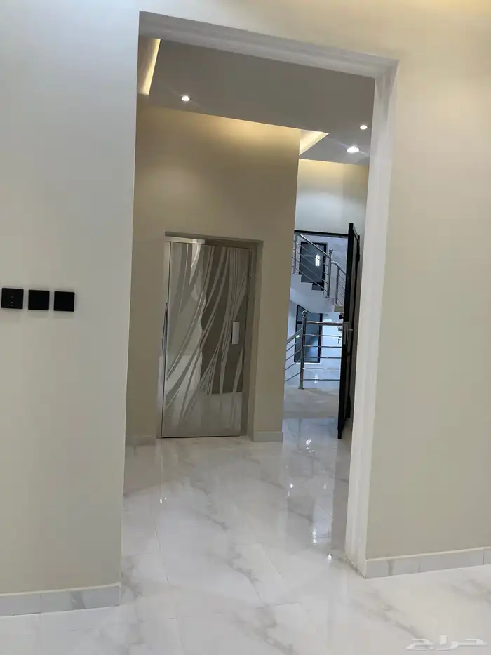 شقق تمليك للبيع في المحاله بأسعار مميزه 11