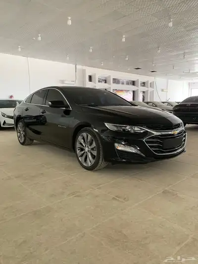 ماليبو 2021 مكينه 2000 2