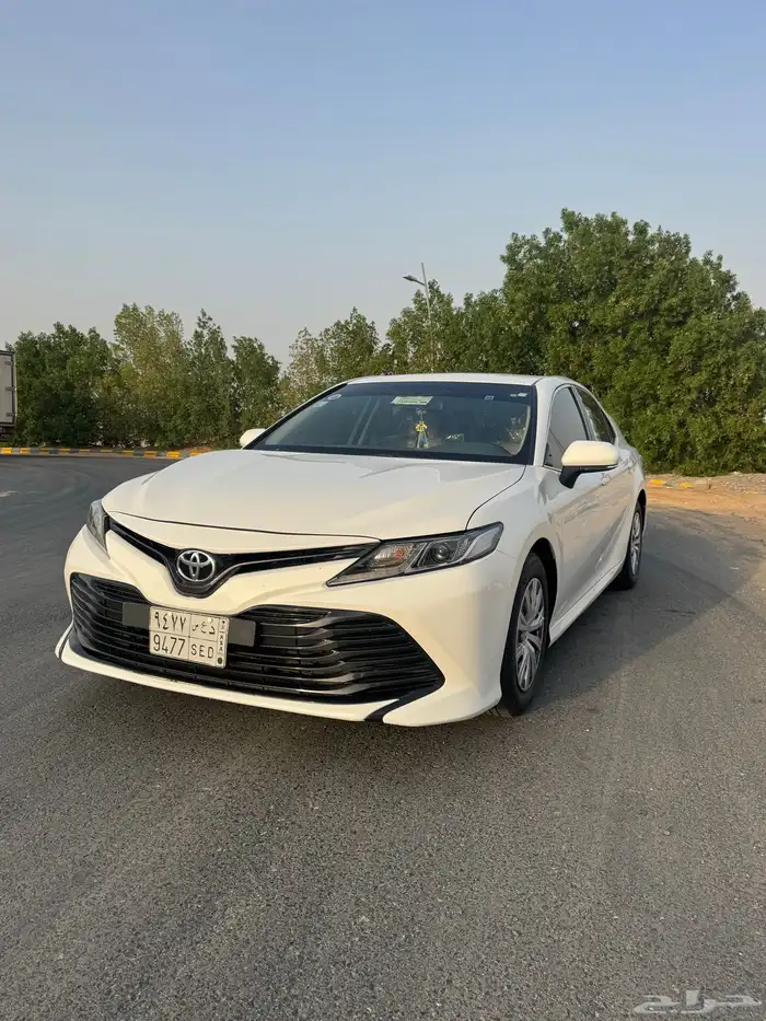 يوجد سمكره وبويه أحدث أنواع السيارات بمناسبةالافتتاح خصم50 9