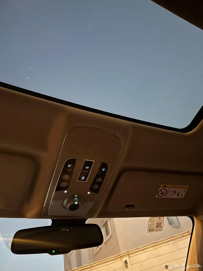 هافال H2 2019 ممشى 80 ألف فل مستخدم واحد 11