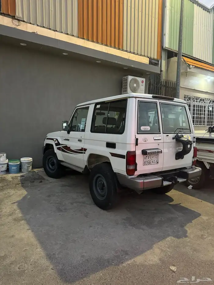 يوجد سمكره وبويه أحدث أنواع السيارات بمناسبةالافتتاح خصم50 2