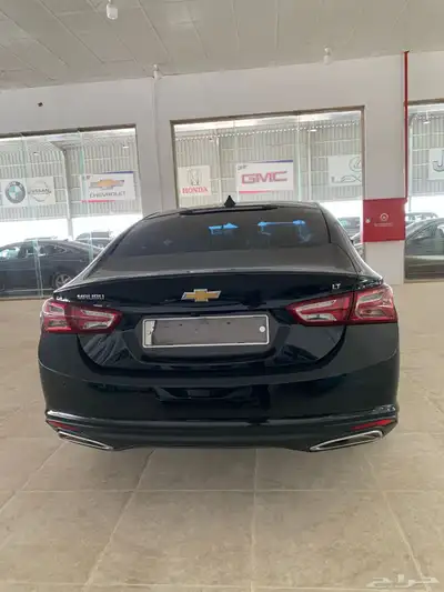ماليبو 2021 مكينه 2000 3