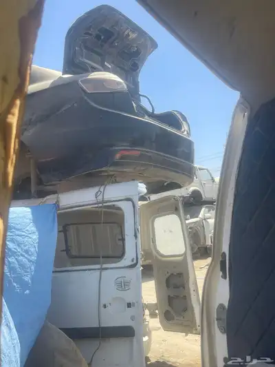 فاو اولي 7