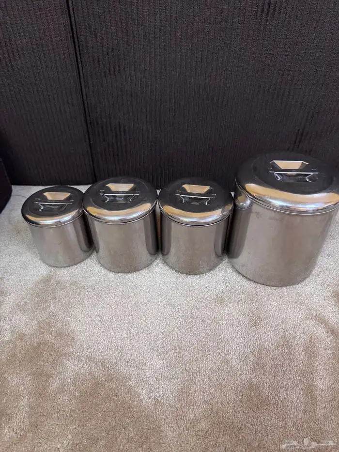 علب سكريات يابانية تم البيع 1