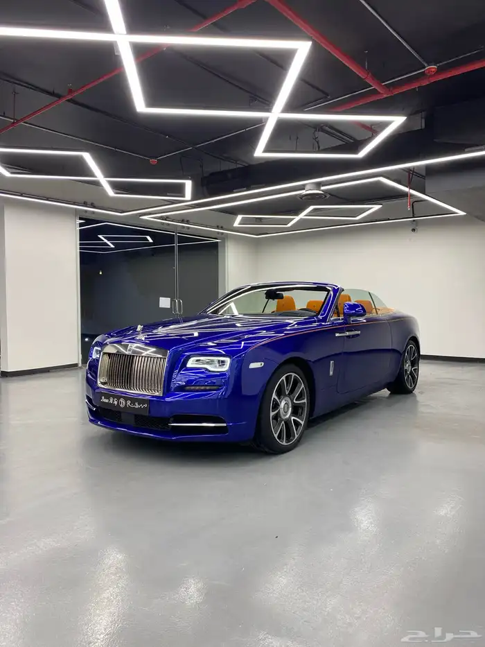 مباع 0