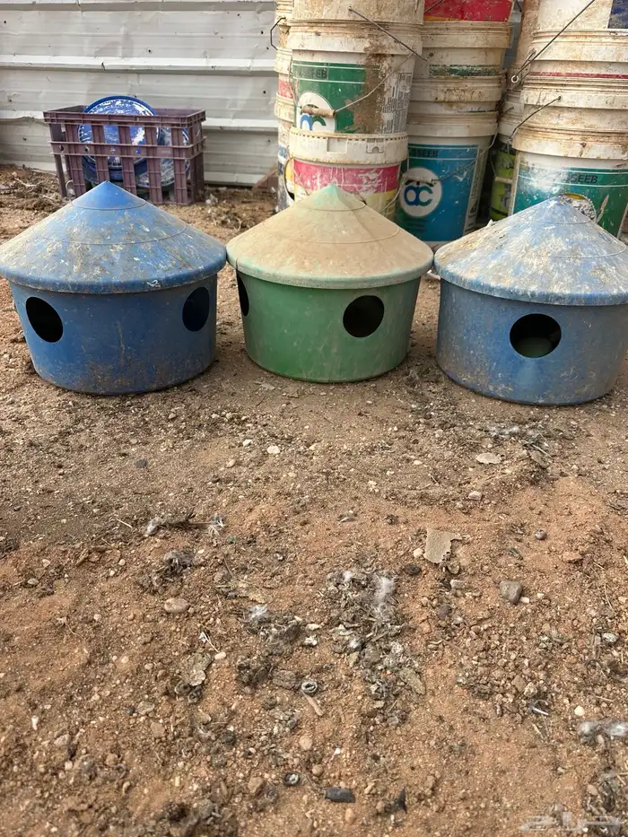 شبك حمام كامل 3
