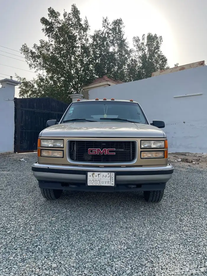 سوبربان 1999 الجميح 5