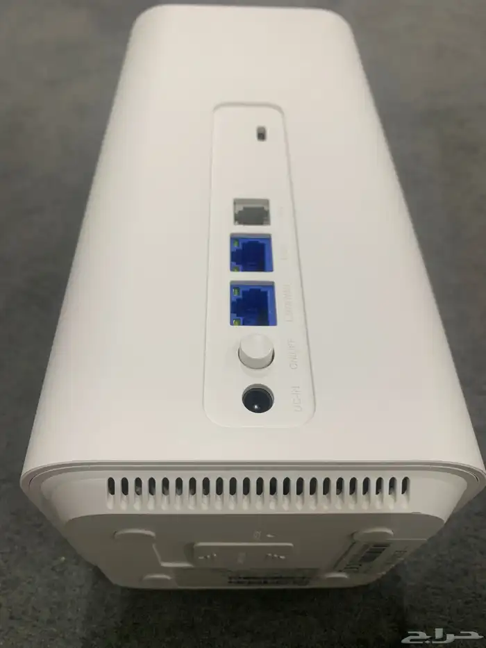 راوتر Stc 5G 1