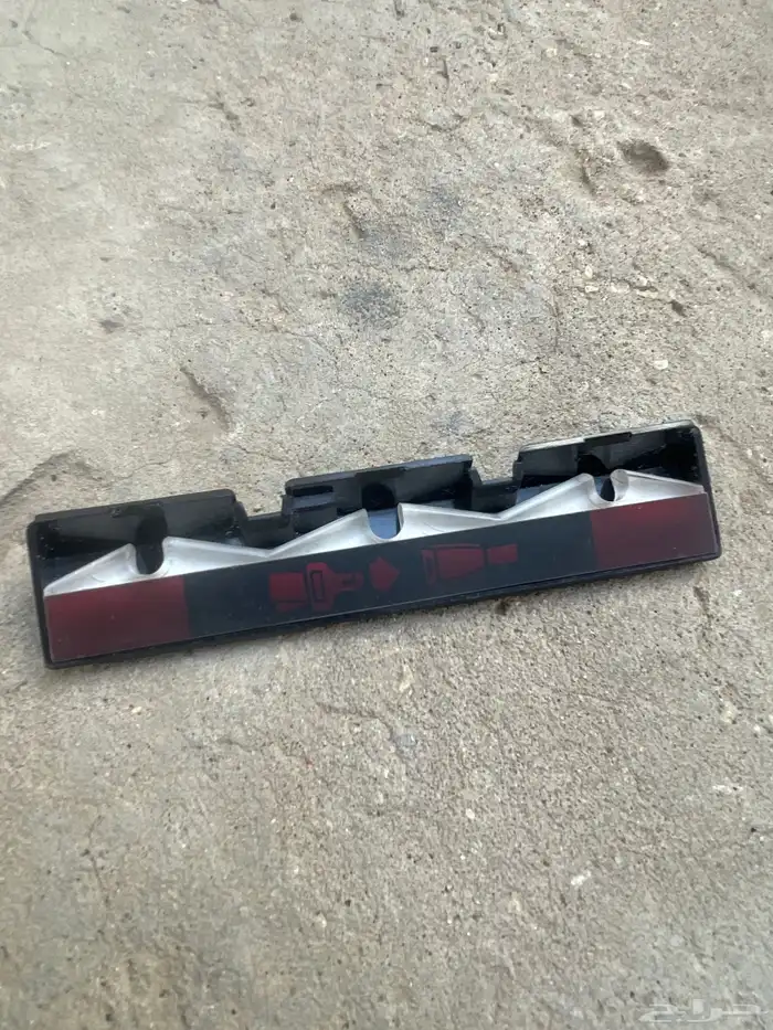 قطع واكسسوارات مرسيدس بنز 560 15