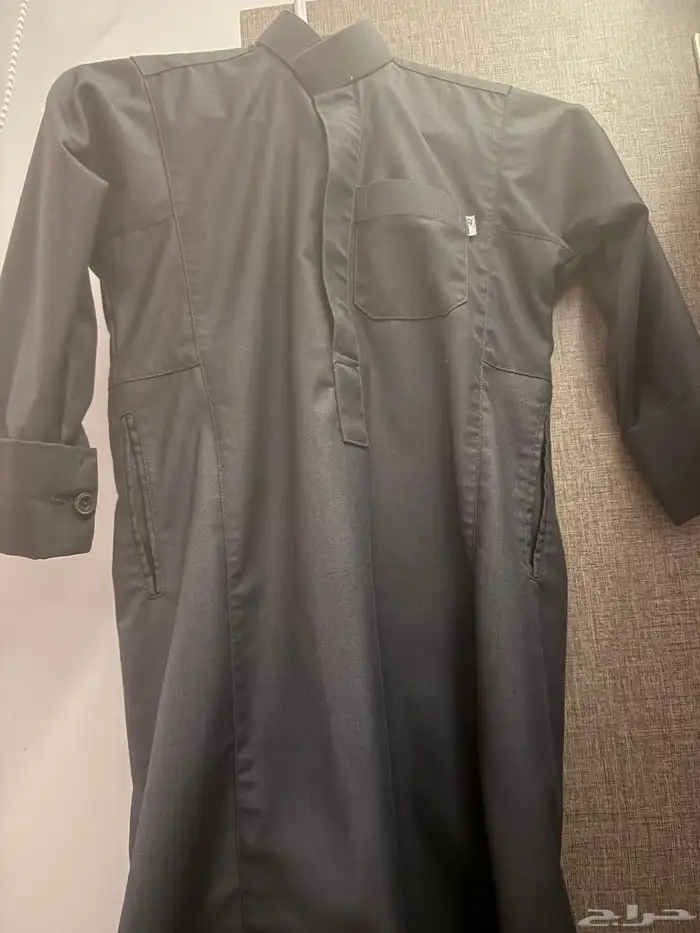 ثياب أطفال 0