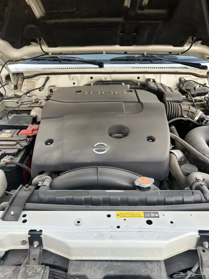 (تم البيع) فتك 2016 قير عادي دفلك(مخزن) 20