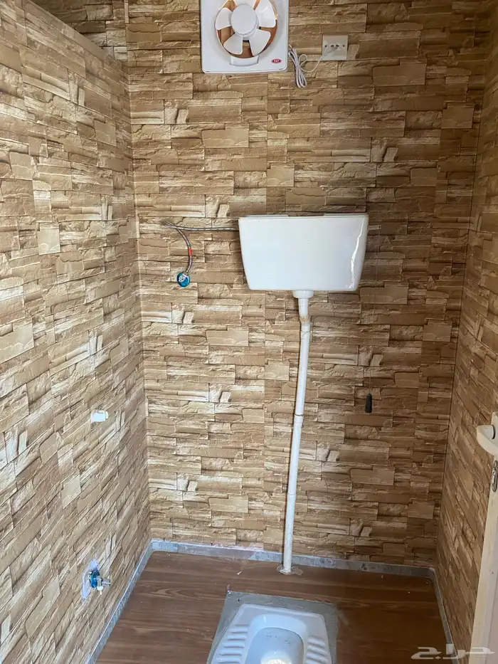 طريق رماح خلف محطت صحاري 2