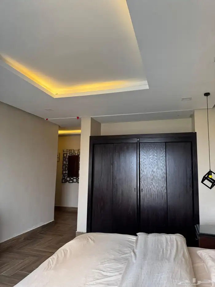 شاليه خاص في درة العروس للأيجار 9