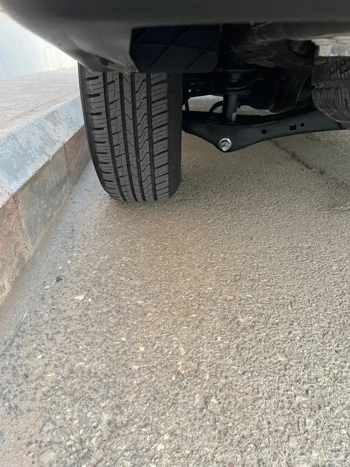 (( مباع)) 57