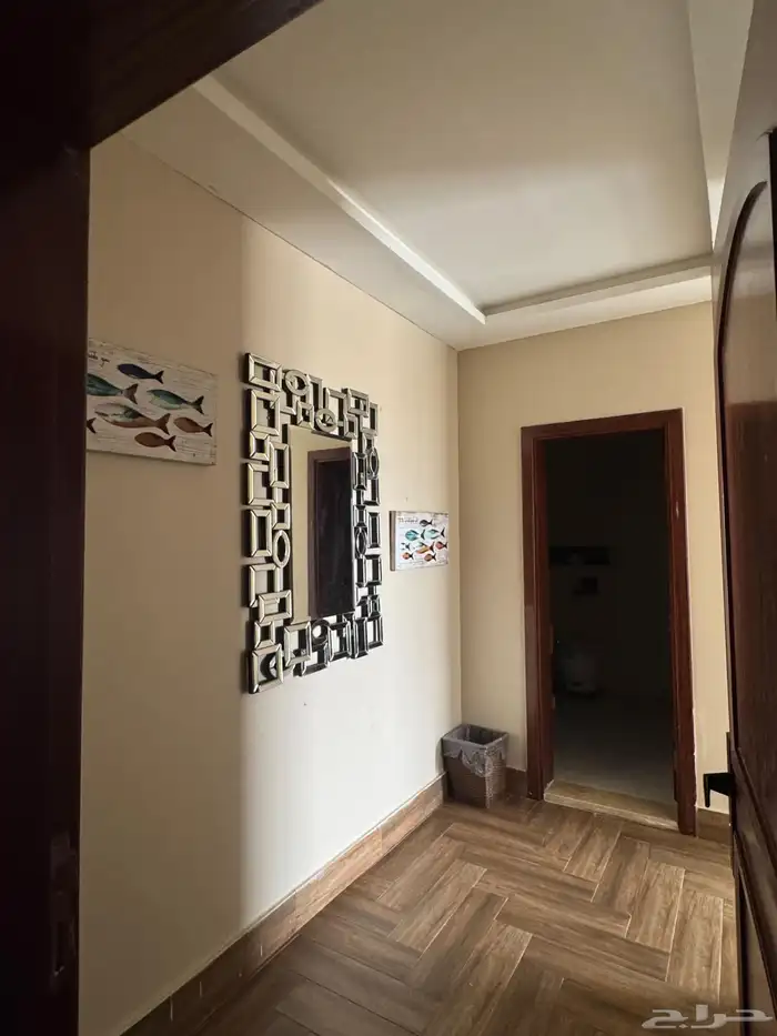 شاليه خاص في درة العروس للأيجار 20