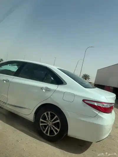 كداد 0