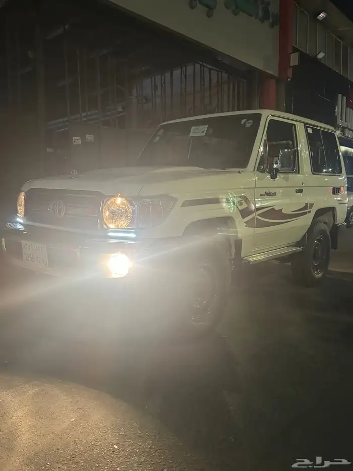 يوجد سمكره وبويه أحدث أنواع السيارات بمناسبةالافتتاح خصم50 4