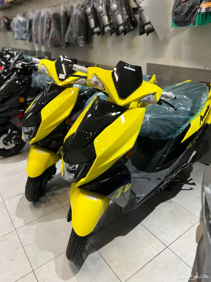 البطه و الديار 400 وريس 250 وفستروم 250 3