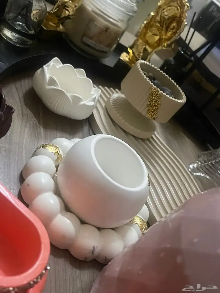 مباخر 2