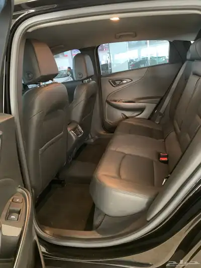 ماليبو 2021 مكينه 2000 14