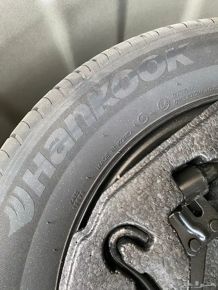 النترا 2016 مالك أول (تم البيع) 18