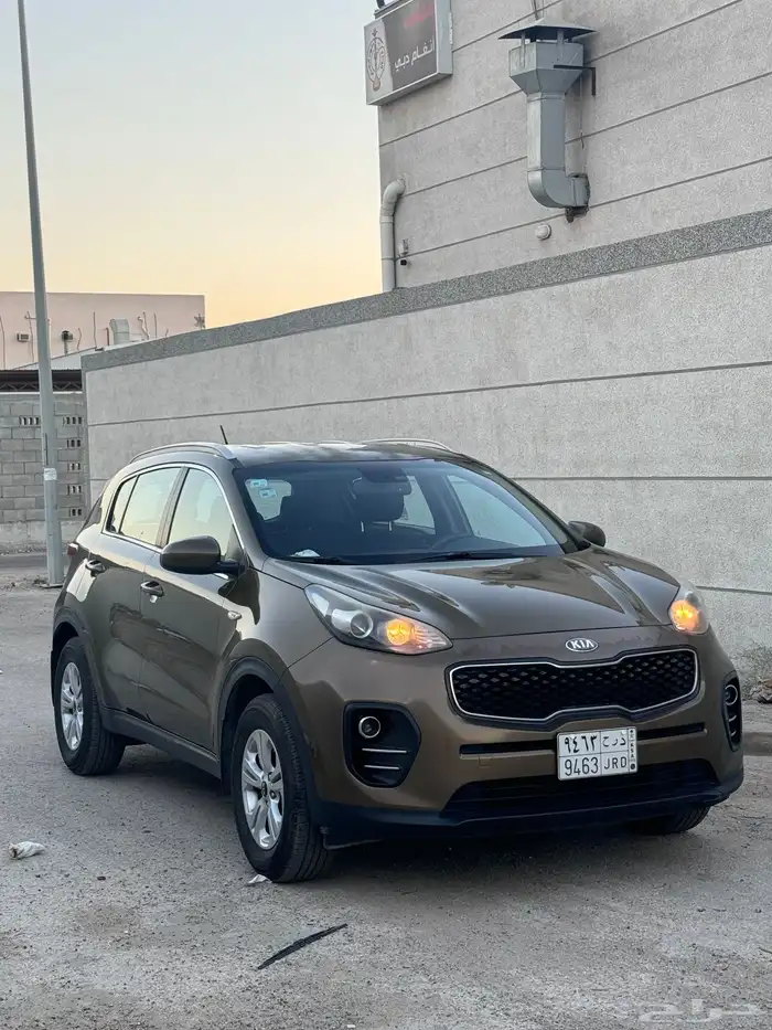 سوبرتاج 2017 عداد 131 وكاله 22