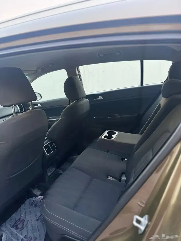 سوبرتاج 2017 عداد 131 وكاله 12