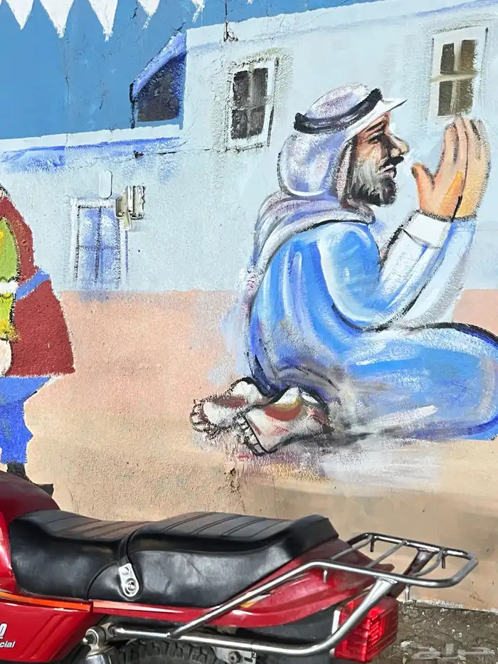 دباب سزوكي 6