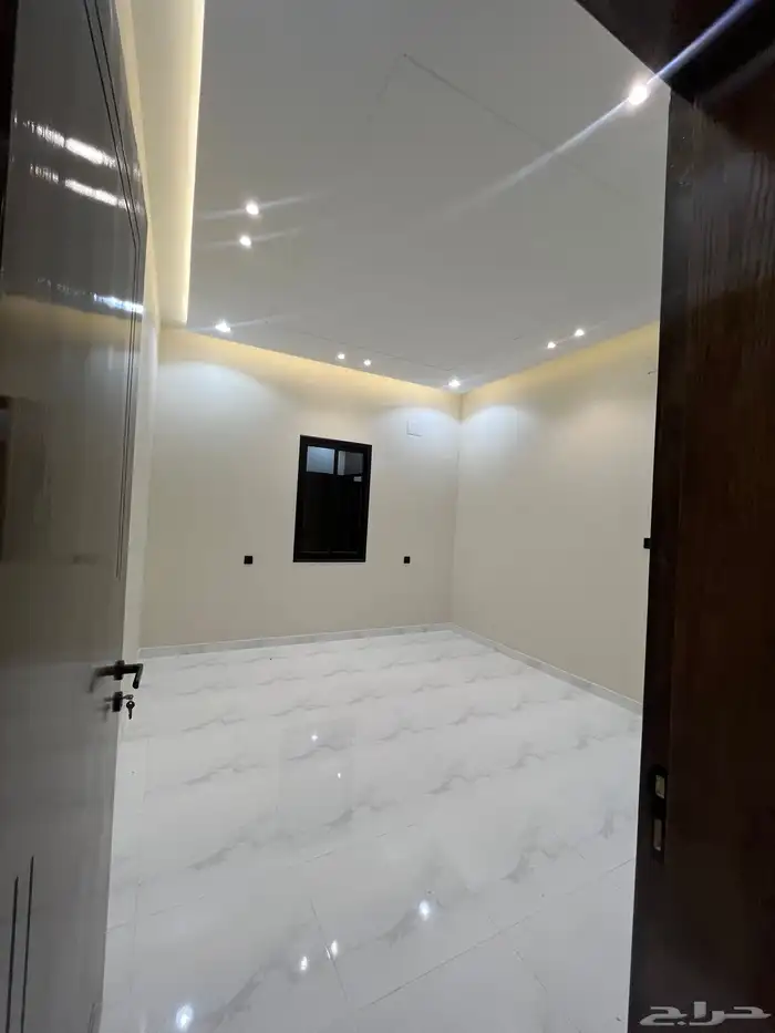 شقق تمليك للبيع في المحاله بأسعار مميزه 6