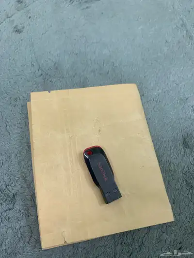 فلاش تهكير سوني 3 و شريط سباق الليل 3