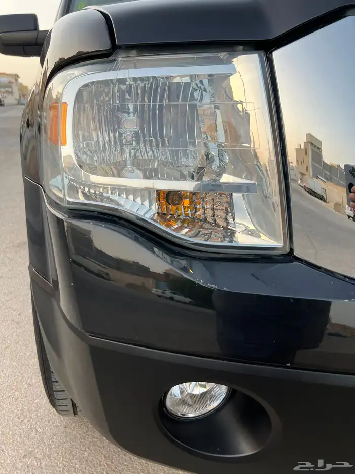 (( مباع)) 46