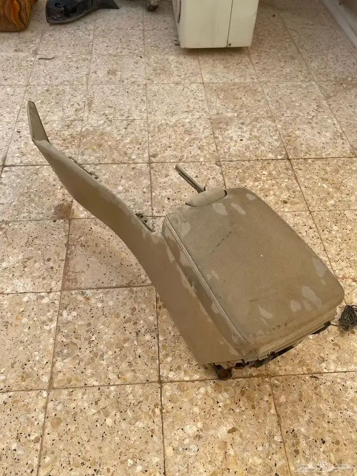 درج مع Uspومدخل شاحن مع الديكور 2