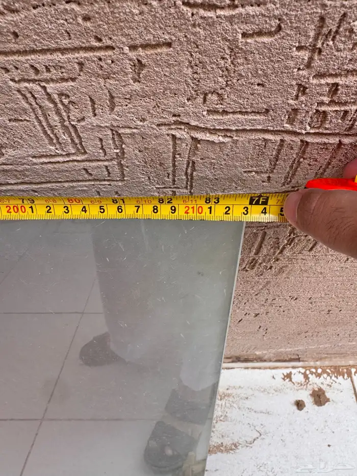 ابواب سكريت رمليه للبيع 2