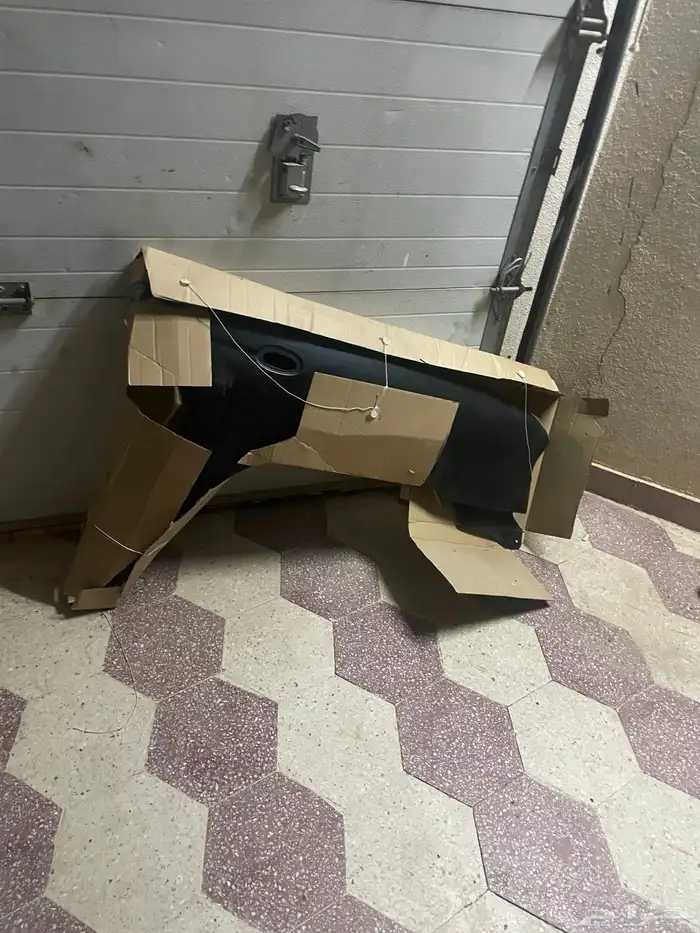 للبيع رفرف 2