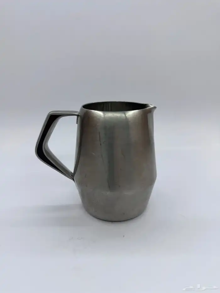 ركوة حليب وقهوى 0