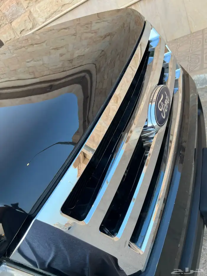 (( مباع)) 39