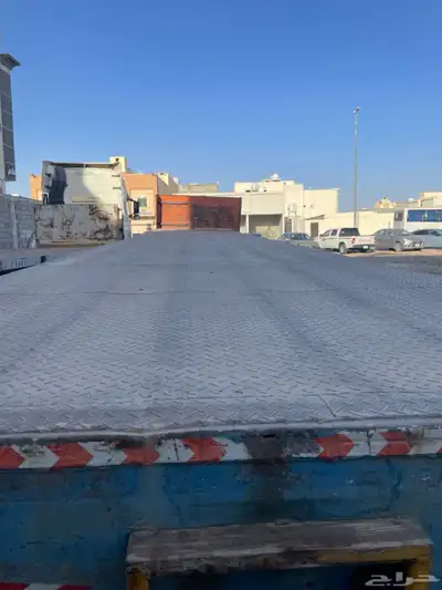 تيدر سطحه جوانب معاه 4